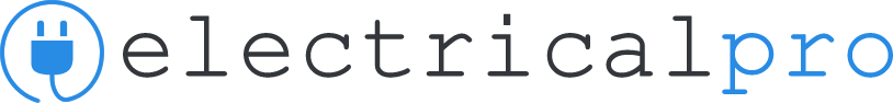Electrical Service