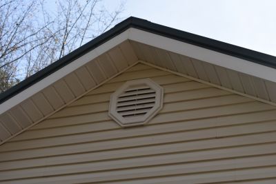 Improve Indoor Comfort with House Fan Repair!