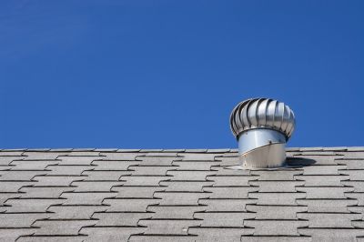 Remove Heat and Keep Your Home Cool