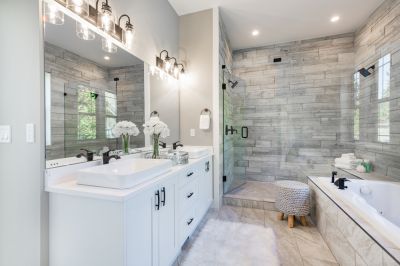 Get in Contact With a Local Lighting Professional Today!
