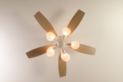 Customized Lighting Solutions