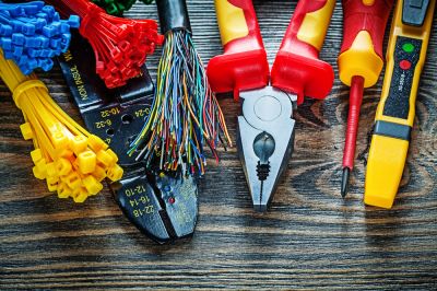Electrical Repair - Electrical Repair Clark, New Jersey