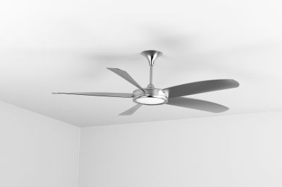 Get Energy Efficiency!
