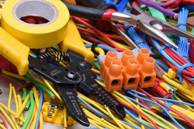Get Reliable Electricity!