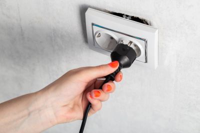 Get Reliable Power!