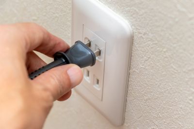 Outlet Repair - Electrical Repair Dallas, Texas