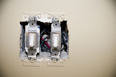 Ensure That Your Electrical Switch Operates Correctly!