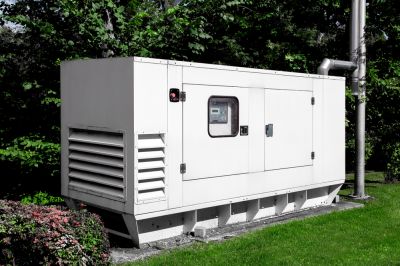Generator Service