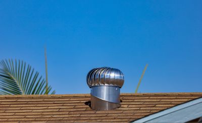 Ensure Proper Air Circulation
