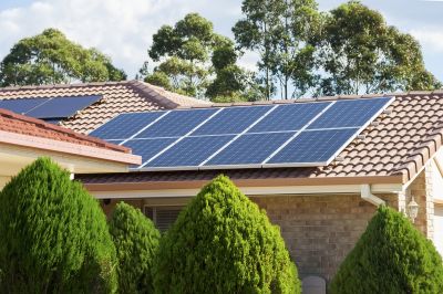 Renewable Energy Source