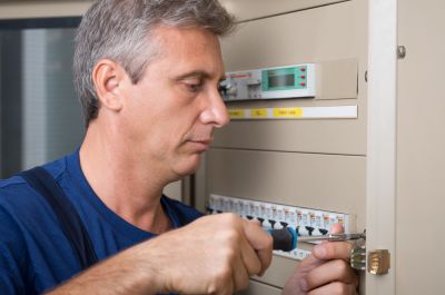 Ensure That Your Electrical System is Protected and Functioning with a Circuit Breaker Installation!
