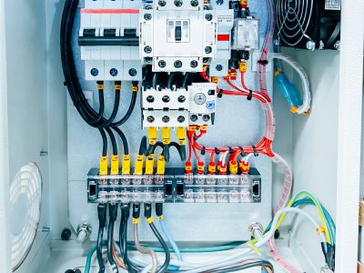 Customized Solutions