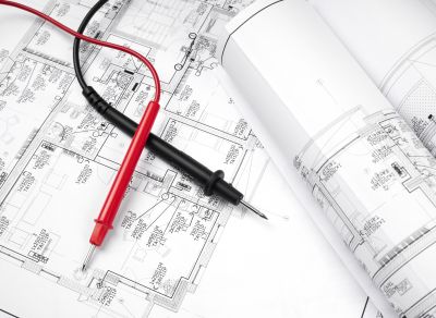 Electrical Installation