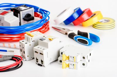Early Detection of Electrical Issues