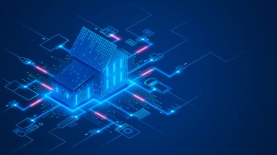 Invest in a More Modern Electrical System!