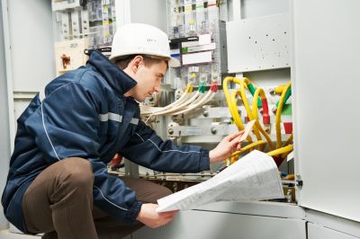 Electrical System Troubleshooting - Electrical System Troubleshooting Fort Wayne, Indiana