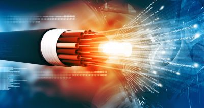 Fiber Optics Service