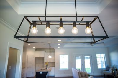 Extended Fixture Lifespan