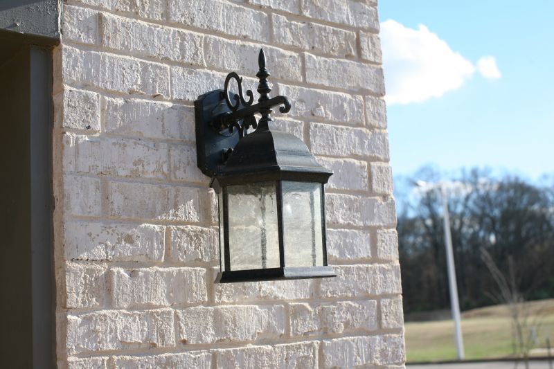 Accent Lights Installation in Olathe, KS