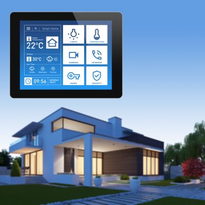 Monitor and Adjust Humidity Levels!