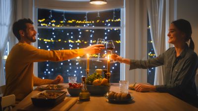 Easy Control The Brightness and Color of Your New Lighting