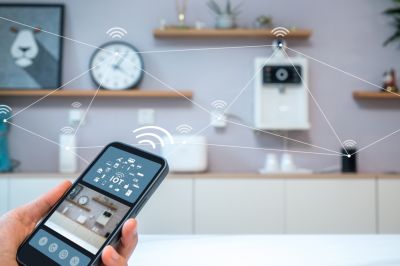 Ensure That Your Home Automation System Functions at its Best!