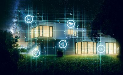 Home Automation System Maintenance - Home Automation System Maintenance Castle Rock, Colorado
