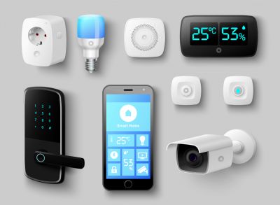 Maintain Your Home Automation System!