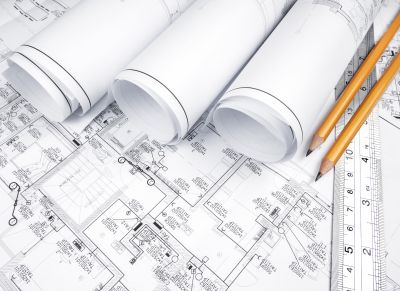 Electrical Troubleshooting