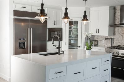 Power Appliances, Lighting, and Devices!