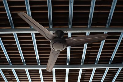 Get in Contact With a Professional Technician Today!