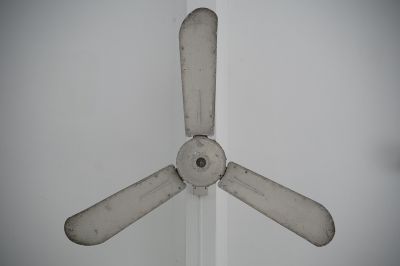 Ensure a Top Quality Repair By Getting Professional Service!