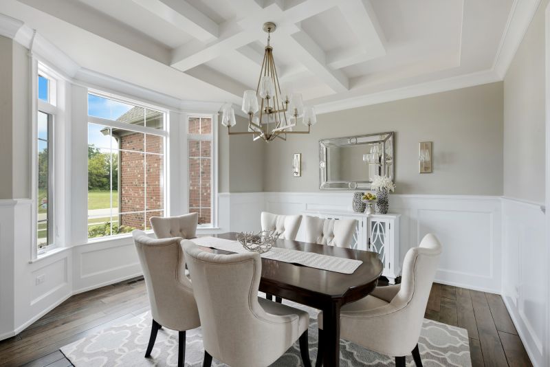 Enjoy Safety and Functionality By Investing in Professional Installation!