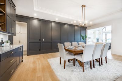 Get a Variety of Lighting Installed at Your Home or Business!