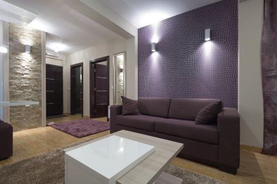 Professional Interior Light Installation is Vital For Homes and Businesses Alike