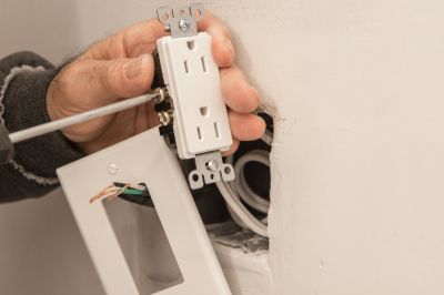 Avoid a Malfunctioning or Dangerous Switch!