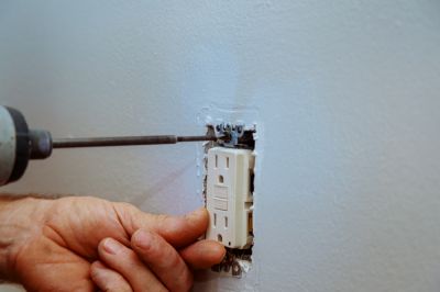 Compliance with Electrical Codes