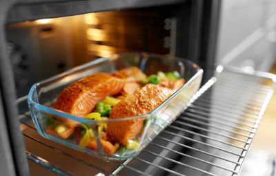 Ensure the Safety of Your Appliances!