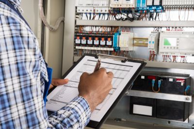 Enhanced Safety and Prevention