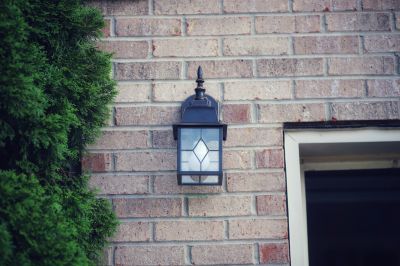 Enhanced Lighting Solutions
