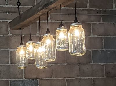 Extended Fixture Lifespan