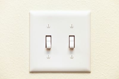 Functionality Enhancement