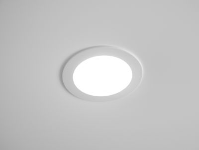 Enhance the Appearance and Function of Your Lighting!