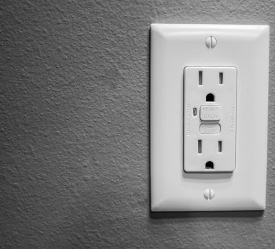 Energy Efficiency