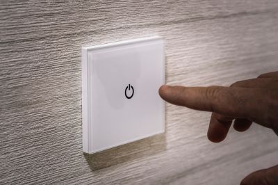 Get an Electrician to Safely Connect Electrical Wires!