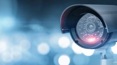Cctv Installation