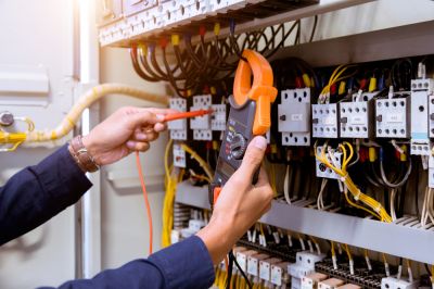 General Electrical Service