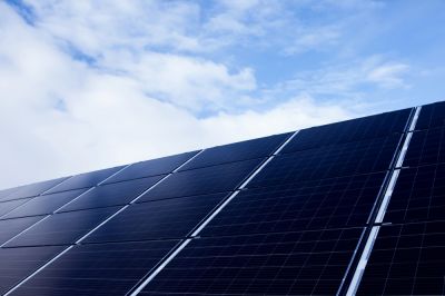 Solar Panel Installation - Solar Panel Installation Olathe, Kansas