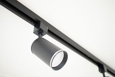 Extend the Life of Your Track Lighting!